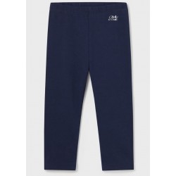 Mayoral colanti lungi fetite 703-085