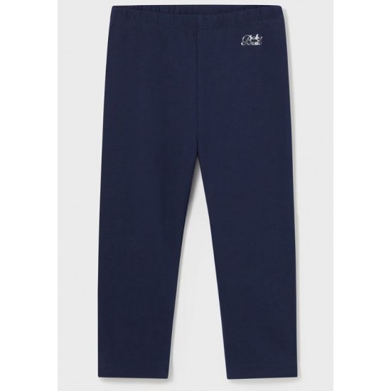 Mayoral colanti lungi fetite 703-085