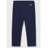 Mayoral colanti lungi fetite 703-085
