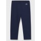 Mayoral colanti lungi fetite 703-085