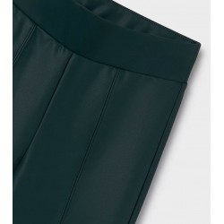 Mayoral colanti imitatie piele fete 7750-10