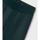 Mayoral colanti imitatie piele fete 7750-10