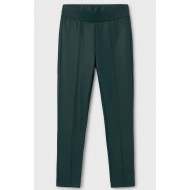 Mayoral colanti imitatie piele fete 7750-10