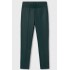 Mayoral colanti imitatie piele fete 7750-10