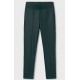 Mayoral colanti imitatie piele fete 7750-10