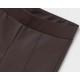 Mayoral colanti imitatie piele fete 7750-11