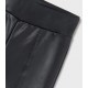 Mayoral colanti imitatie piele fete 7750-13