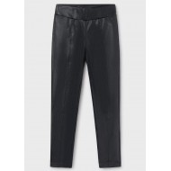 Mayoral colanti imitatie piele fete 7750-13
