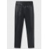 Mayoral colanti imitatie piele fete 7750-13