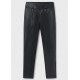 Mayoral colanti imitatie piele fete 7750-13