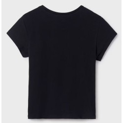 Mayoral tricou fete 854-24