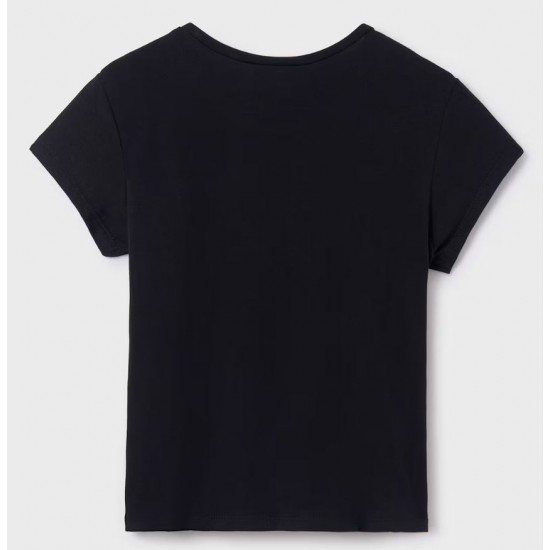 Mayoral tricou fete 854-24