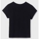 Mayoral tricou fete 854-24