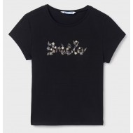 Mayoral tricou fete 854-24