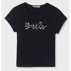Mayoral tricou fete 854-24