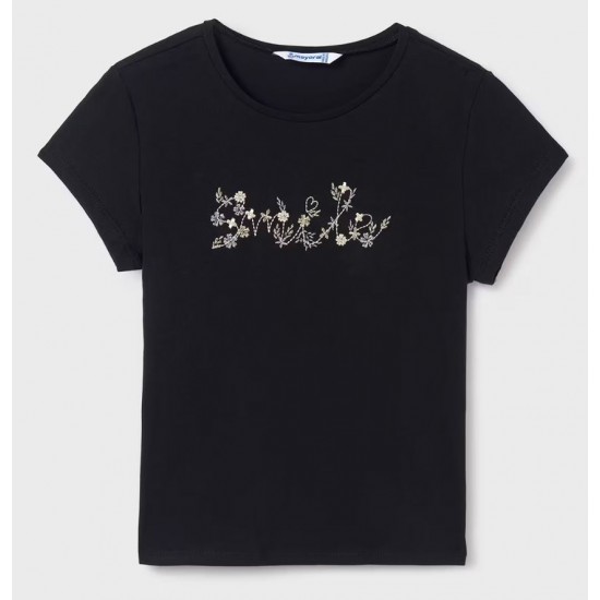 Mayoral tricou fete 854-24