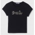 Mayoral tricou fete 854-24