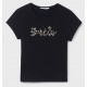 Mayoral tricou fete 854-24