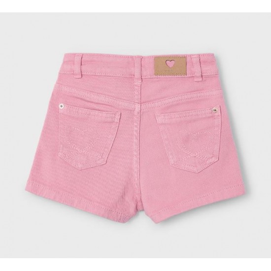 Mayoral pantaloni scurti fete 234-82