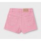 Mayoral pantaloni scurti fete 234-82
