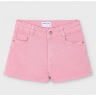 Mayoral pantaloni scurti fete 234-82