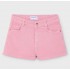 Mayoral pantaloni scurti fete 234-82