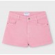Mayoral pantaloni scurti fete 234-82