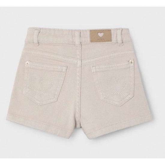 Mayoral pantaloni scurti fete 234-83