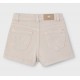 Mayoral pantaloni scurti fete 234-83