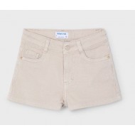 Mayoral pantaloni scurti fete 234-83