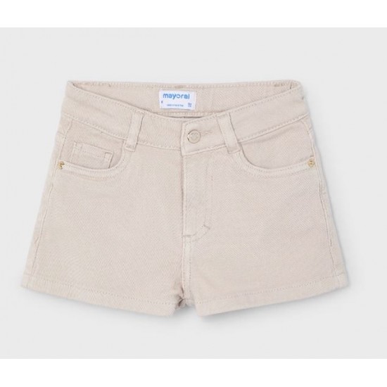 Mayoral pantaloni scurti fete 234-83