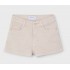 Mayoral pantaloni scurti fete 234-83