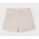 Mayoral pantaloni scurti fete 234-83