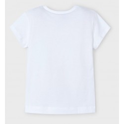 Mayoral tricou fete 3014-29