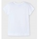 Mayoral tricou fete 3014-29
