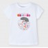 Mayoral tricou fete 3014-29