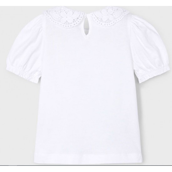 Mayoral tricou fete 3055-20