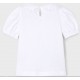 Mayoral tricou fete 3055-20