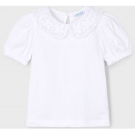 Mayoral tricou fete 3055-20