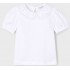 Mayoral tricou fete 3055-20