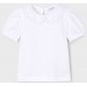 Mayoral tricou fete 3055-20
