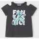 Mayoral tricou fete 3056-23