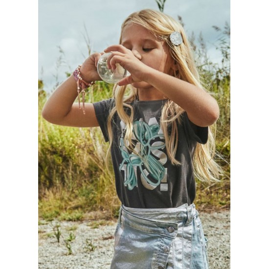 Mayoral tricou fete 3056-23