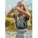 Mayoral tricou fete 3056-23