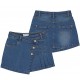 Mayoral fusta blugi fete 3902-17