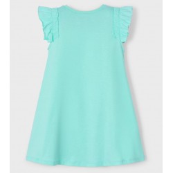 Mayoral rochie fete 3940-10