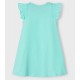 Mayoral rochie fete 3940-10