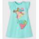 Mayoral rochie fete 3940-10