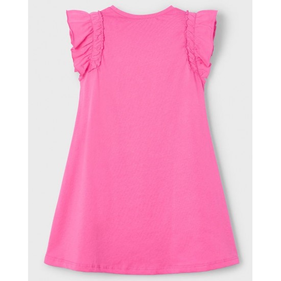 Mayoral rochie fete 3940-12