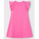 Mayoral rochie fete 3940-12